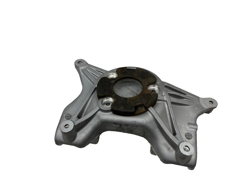 104403200C ⭕2017-2023 Model 3 Front Driver Side Upper Strut Mount Bracket Left 1044032-00-C