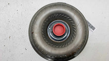 Miscellaneous Parts JEEP WRANGLER 21
