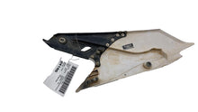 2013-2015 Yamaha YZ250 Rear Left Number Plate Cover 1SL-21716-00 / 1SL-21711-00