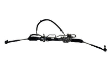 ⭕ 2006-2015 Mazda MX-5 Miata Steering Gear Power Rack & Pinion w/ Tie Rod End