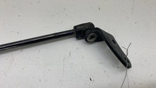 ⭕ 12-20 Tesla Model S Front Driver Side Bonnet Hood Lift Gas Strut Left 6006603