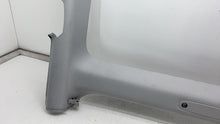 2017-2023 Tesla Model 3 Panoramic Sunroof Ceiling Moon Roof Headliner Trim Assy