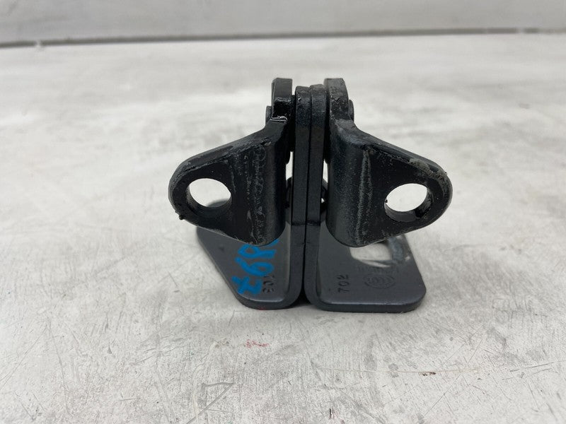 1120038 ⭕2012-2020 Tesla Model S Rear Passenger Lower Door Hinge Closure Assist Right RH