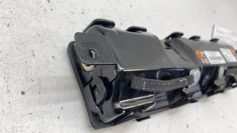 100526000G ⭕ 12-15 Model S Left or Right Knee Airbag LH & RH Fits either side 1005260-00-G