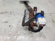 ⭕ 2012-2020 Tesla Model S MS Brake Stop Pedal w/ Bracket Assembly 6006455-01-A