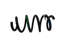 ⭕ 17-23 Tesla Model 3 M3 Rear Left or Right Suspension Coil Spring 1044472-01-E