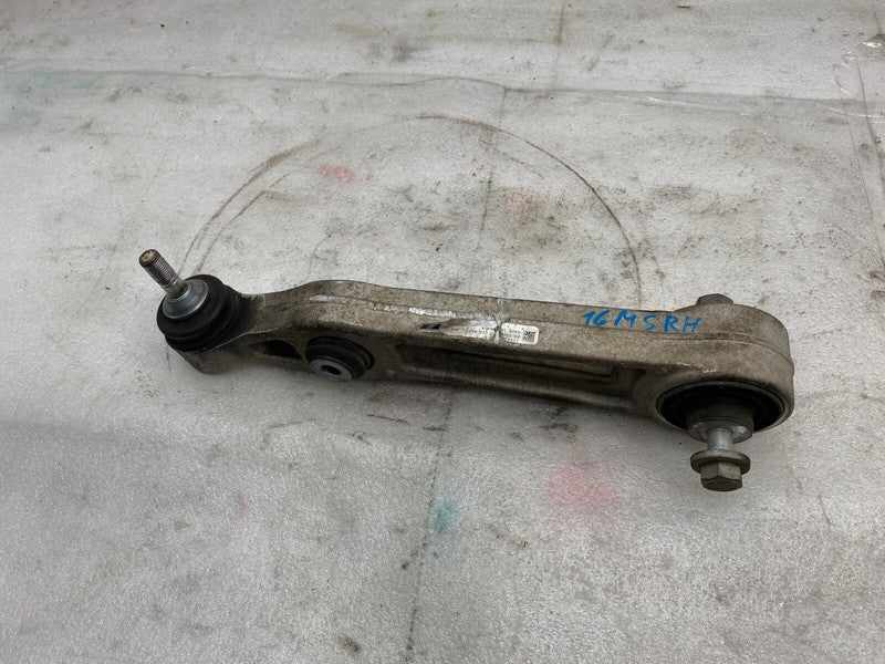 1048951 00 B ⭕2012-2020 Model S Front Left or Right Suspension Lower Control Arm 1048951-00-B