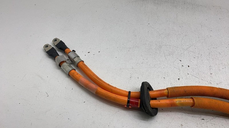 1022562 10 B ⭕ 12-15 Model S Drive Inverter to High Voltage Junction Box Cable 1022562-10-B