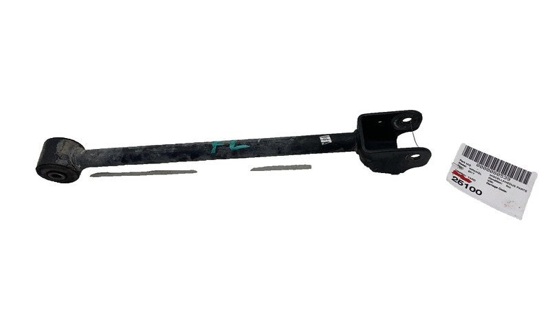 ⭕ 2007-2018 Jeep Wrangler Front Driver Side Upper Suspension Control Arm Left LH