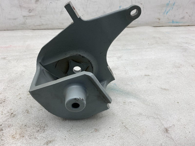 1034558 ⭕ 2012-2020 Tesla Model S Front Passenger Side Motor Mount Right RH - Dual Motor