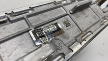 ⭕21-24 Polestar 2 Front Battery Charger Power Inverter Converter Module 32383807