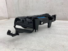2016-2020 Tesla Model X MX Rear Left Outer Falcon Door Front Upper Trim Cover LH