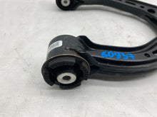 2012-2020 Tesla Model S MS Front Suspension Upper Control Arm Right 6008930-00-A