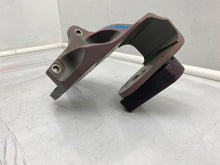 ⭕ 16-20 Model S Front Passenger Engine Mount Support Bracket Right 1077751-00-E