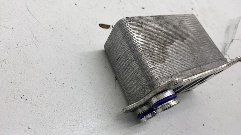 ⭕ 2021-2025 Tesla Model X Supermanifold Heat Exchanger Assembly 152300