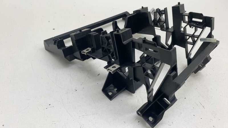 ⭕2014 2015 2016 Range Rover Sport Front Center Console Housing Mount Bracket OEM