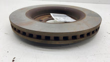 ⭕ 2018 2019 2020 2021 Lincoln Navigator Rear Left or Right Brake Disc Rotor OEM