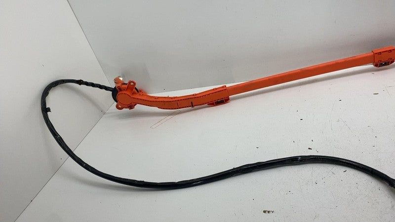 821H1-47120 ⭕ 2023-2024 Toyota Prius High Voltage Battery Cable Wiring Harness 821H1-47120