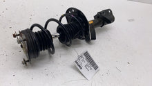 ⭕ 2019 Smart EQ Fortwo Front Driver Side Shock Absorber Strut Left A4533230000