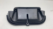 ⭕ 2025 Chevrolet Silverado 1500 Windshield Cowl Panel Water Deflector 23389705