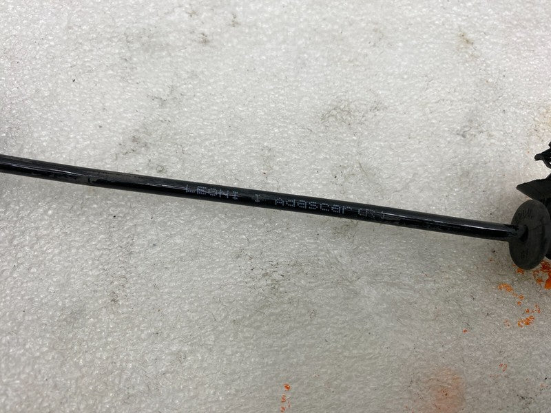 ⭕ 2017-2023 Tesla Model 3 M3 Rear Left or Right Anti-Lock ABS Wheel Sp