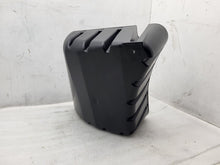 ⭕ 12-14 Tesla Model S Subwoofer Bass Audio Speaker Bassbox Woofer 1004833-05-C