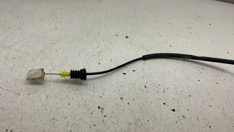 ⭕ 17-23 Tesla Model 3 Y Rear Left Door Lock Latch Actuator & Cable 150