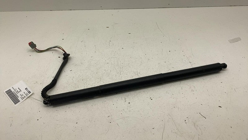 ⭕ 12-20 Model S Rear Passenger Liftgate Trunk Power Strut Right RH 600