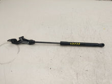 ⭕ 2017-2023 Tesla Model 3 Front Driver Side Hood Lift Shock Strut Support Left