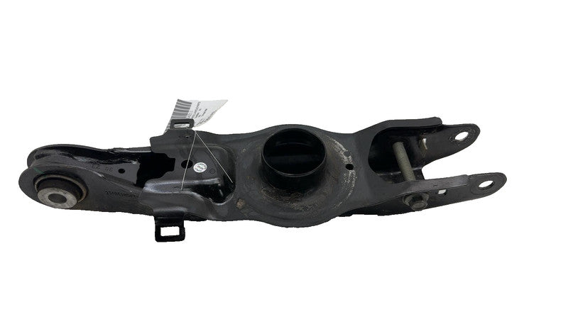 LJ9C5B530AC ⭕ 21-24 Ford Mustang Mach-E Rear Left Side Lower Control Arm AWD LJ9C-5B530-AC