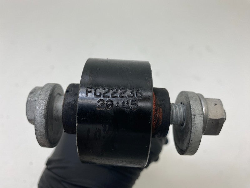 1188431 00 A ⭕ 17-23 Model 3 Y Rear Left/Right Suspension Upper Control Arm Link 1188431-00-A