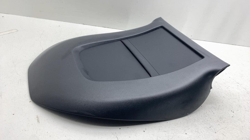 ⭕ 17-23 Tesla Model 3 Front Left or Right Seat Back Shell Cover OEM 10