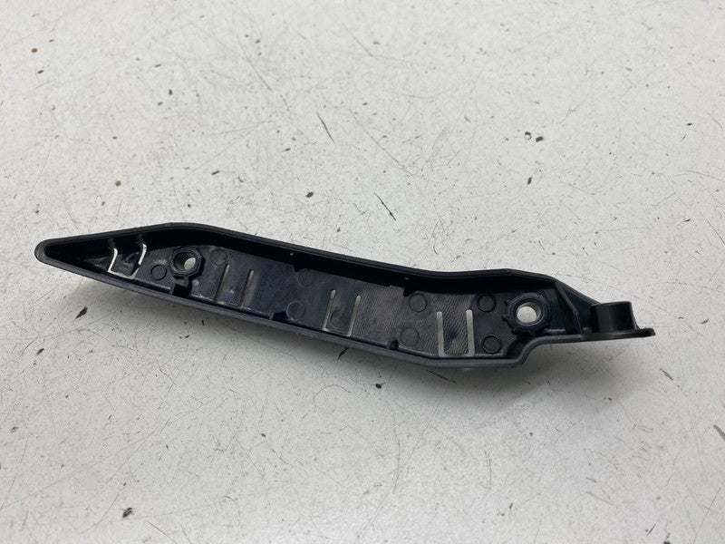 1493771 00 B ⭕ 2020-2024 Model Y Front Right Fender to Bumper Bracket Support RH 1493771-00-B