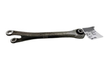 ⭕ 2017-2020 Maserati Levante Rear Left or Right Suspension Lower Control Arm AWD