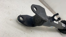 ⭕ 12-21 Model S Front Left or Right Shock Coil Spring Strut Module 1015619-01-B