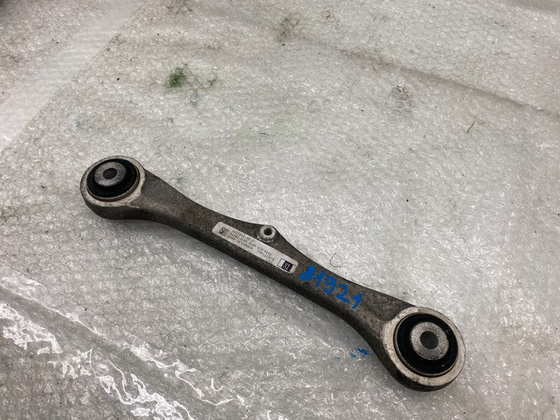 102742100C ⭕ 12-20 Tesla Model S X Rear Left or Right Upper Control Arm Link 1027421-00-C