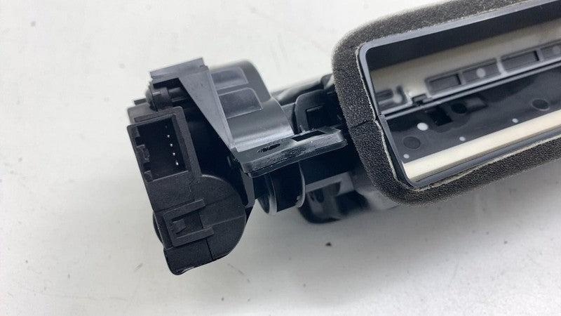 ⭕ 25-26 Tesla Model Y MY Driver Side Instrument Panel Air Vent Left 17