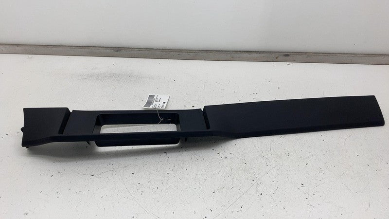 ⭕ 2021-2023 Tesla Model S X Front Right IP Middle Dashboard Panel 1562