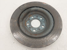 ⭕ 2017-2023 Tesla Model 3 Rear Left or Right Brake Disc Rotor Assembly LH = RH