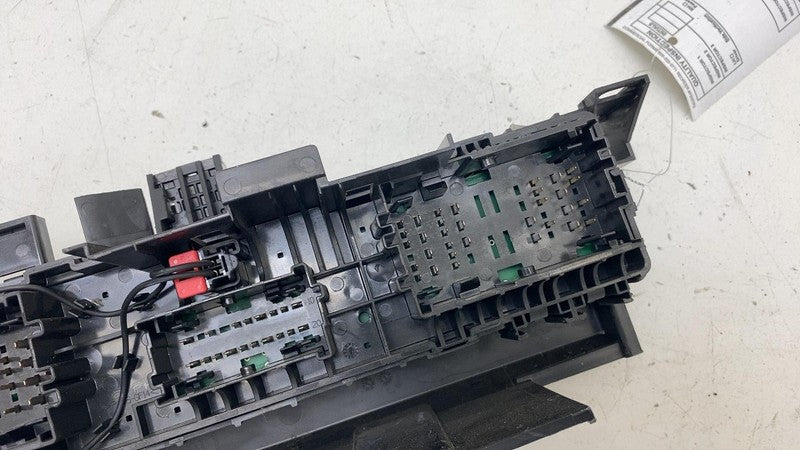 ⭕ 16-20 Model X MX Front Efuse Frunk Fuse Relay Junction Box Module 11