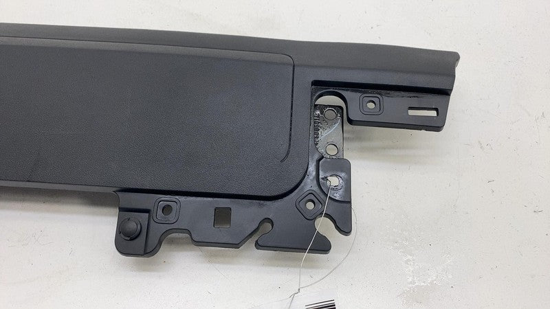 107782600D ⭕ 2017-2023 Tesla Model 3 Y Right Lower Knee Safety Airbag Module 1077826-00-D