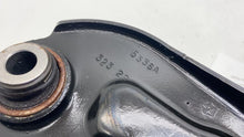 2017-2024 Chrysler Pacifica Rear Driver Suspension Upper Control Arm Left LH FWD