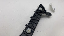 ⭕2020-2024 Tesla Model Y Rear Side Bumper Retainer Bracket Right RH 1494037-00-A