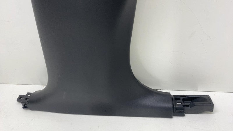 ⭕ 2020-2023 Tesla Model Y B-Pillar Lower Trim Cover Panel Right OEM 14