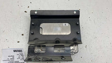 Miscellaneous Parts VINFAST VF8 25