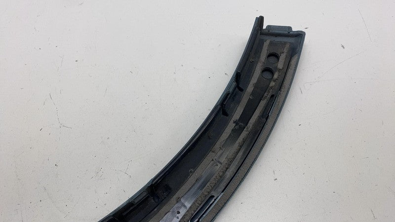 A2428800414 ⭕ 2014-2015 Mercedes-Benz B-Class Rear Right Fender Bracket Trim OEM A2428800414