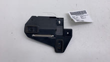 ⭕ 2018-2021 Lincoln Navigator Rear Right Blind Spot Radar Module JL1T-14D453-AD