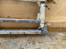 ⭕ 12-20 Tesla Model S Front Suspension Subframe Cradle Crossmember 1009825-00-A
