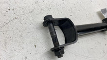 ⭕ 17-23 Model 3 Rear Left or Right Suspension Control Arm Toe Link 1044431-00-G