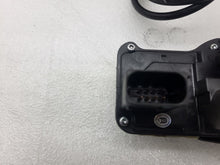 ⭕ 12-20 Model S Rear Driver Door Lock Latch Actuator w/ Cable Left 6008911-00-C